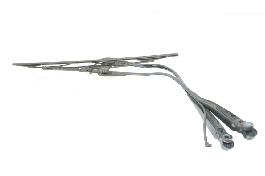 photo de LIMPADOR DE PARA-BRISAS BMW C1 125 (2000 - 2003) - Ampliação técnica