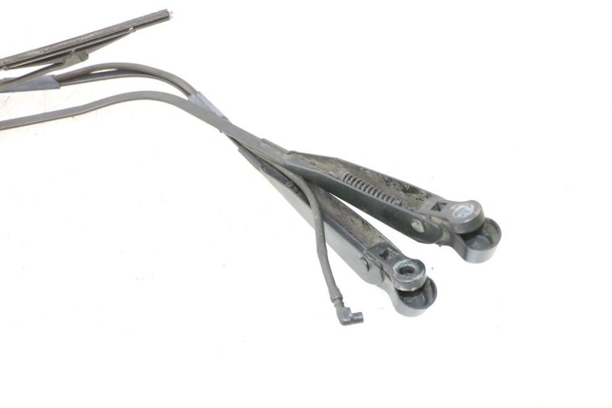 photo de LIMPADOR DE PARA-BRISAS BMW C1 125 (2000 - 2003) - Vista geral