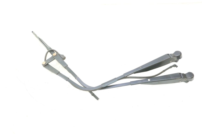 photo de LIMPADOR DE PARA-BRISAS BMW C1 125 (2000 - 2003) - Pontos de fixação