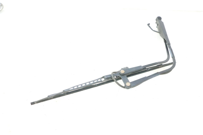 photo de LIMPADOR DE PARA-BRISAS BMW C1 125 (2000 - 2003) - Estado da superfície