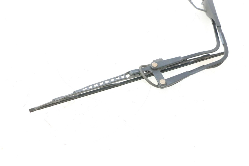 photo de LIMPADOR DE PARA-BRISAS BMW C1 125 (2000 - 2003) - Peça verificada