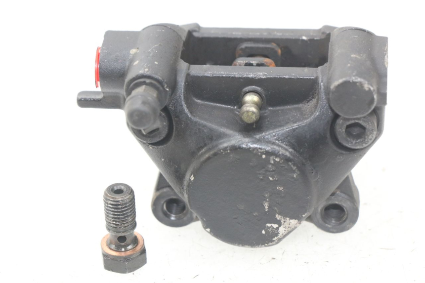 photo de PINÇA DE TRAVÃO TRASEIRA YAMAHA AEROX NAKED 2T 50 (2013 - 2017) - Vista principal