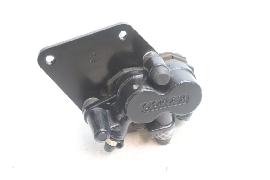 photo de PINÇA DE TRAVÃO TRASEIRA KYMCO AGILITY CITY 16P 125 (2015 - 2024) - Ampliação técnica