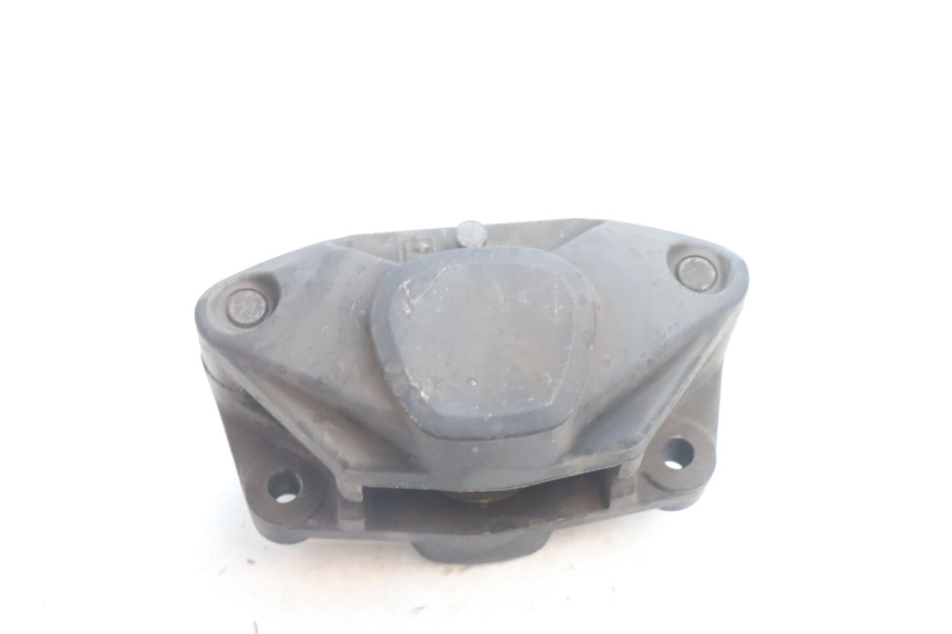 photo de PINÇA DE FREIO TRASEIRA APRILIA ATLANTIC S 125 (2010 - 2013) - Ampliação técnica