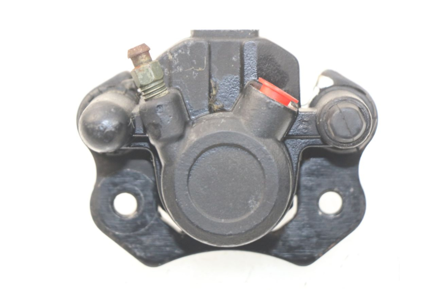 photo de PINÇA DE TRAVÃO TRASEIRA CHINESE QUAD ATV ENFANT 125 - Vista principal