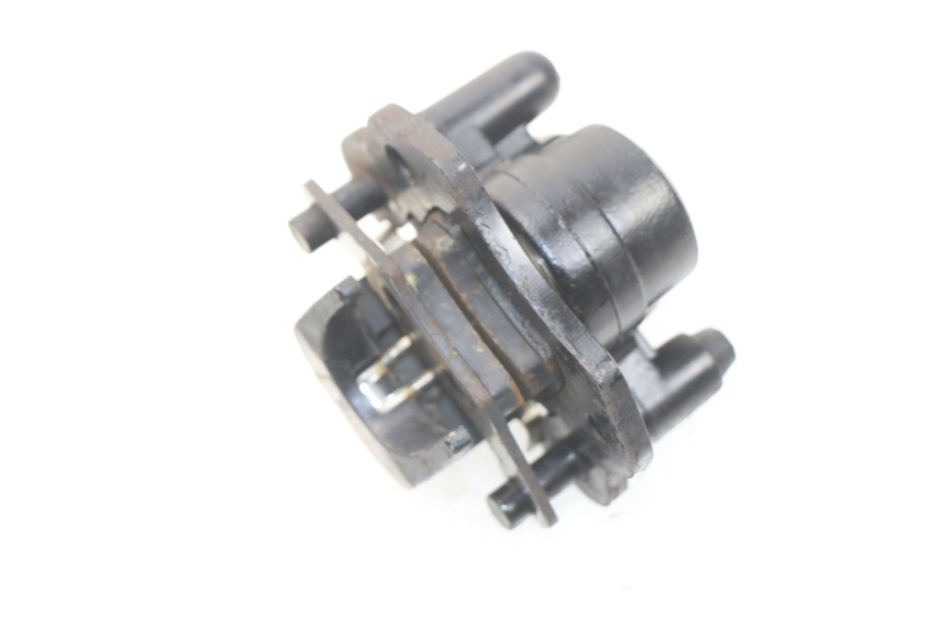 photo de PINÇA DE TRAVÃO TRASEIRA CHINESE QUAD ATV ENFANT 125 - Detalhe da peça