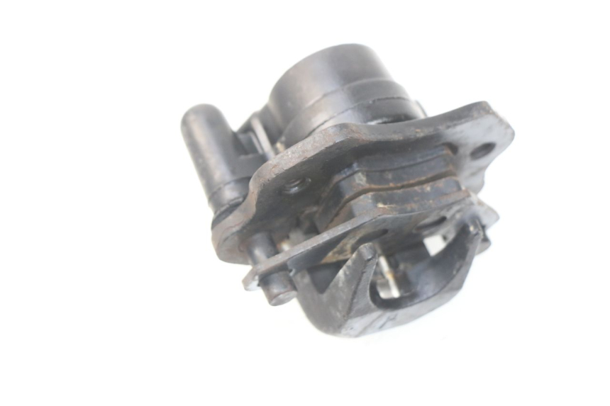 photo de PINÇA DE TRAVÃO TRASEIRA CHINESE QUAD ATV ENFANT 125 - Zoom do estado de desgaste