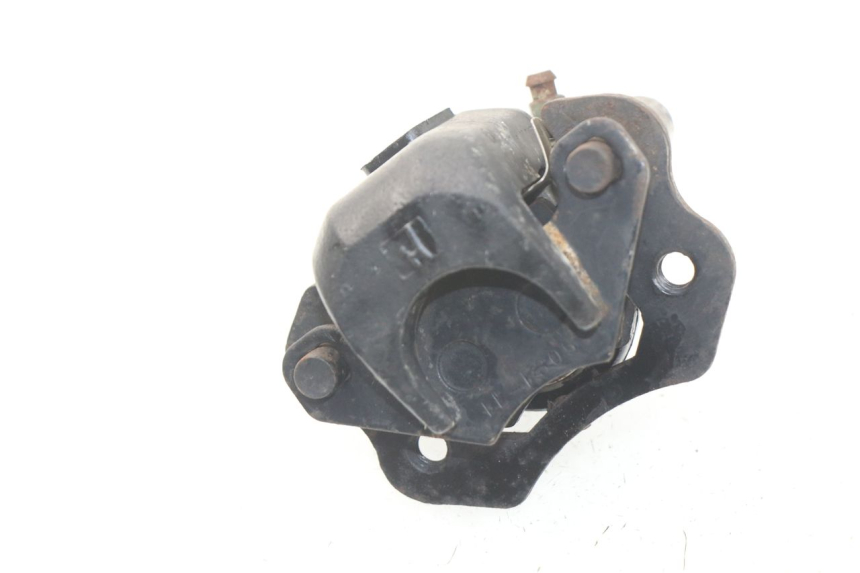 photo de PINÇA DE TRAVÃO TRASEIRA CHINESE QUAD ATV ENFANT 125 - Outro ângulo de visão