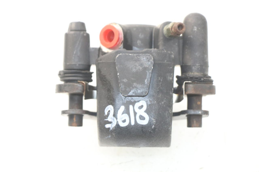 photo de PINÇA DE TRAVÃO TRASEIRA CHINESE QUAD ATV ENFANT 125 - Ampliação técnica