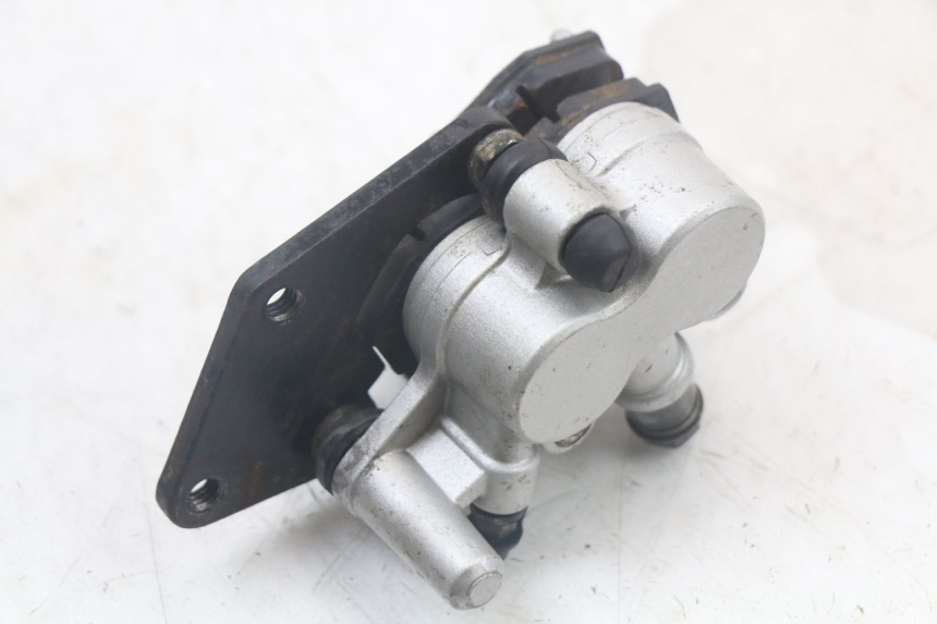 photo de PINÇA DE TRAVÃO TRASEIRA JONWAY AZTRAL 125 (2008 - 2017) - Ampliação técnica