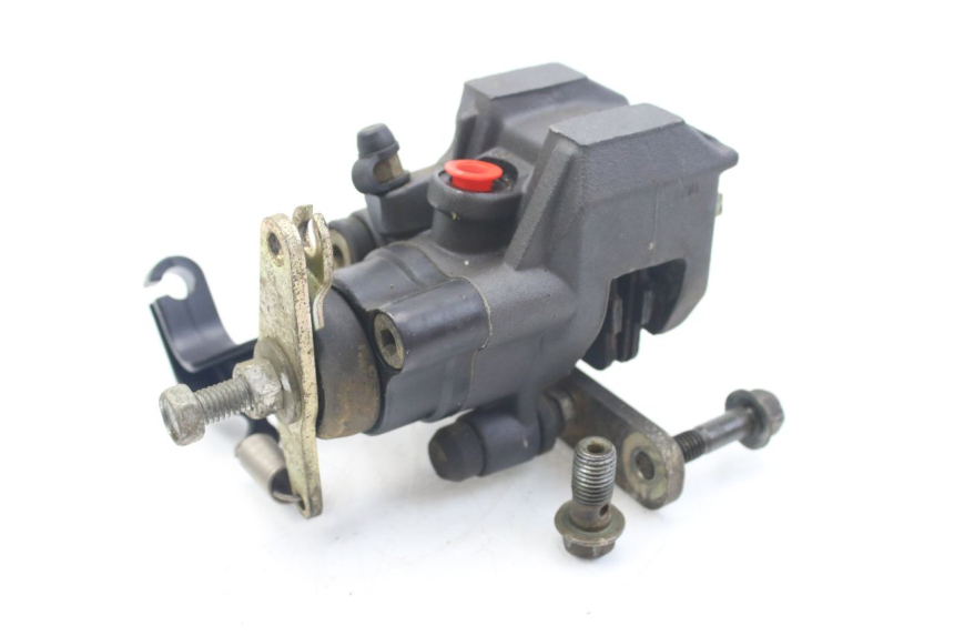 photo de PINÇA DE TRAVÃO TRASEIRA YAMAHA BLASTER 200 (2003 - 2007) - Vista principal