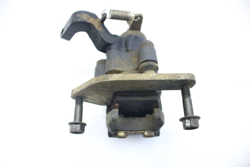 photo de PINÇA DE TRAVÃO TRASEIRA YAMAHA BLASTER 200 (2003 - 2007) - Detalhe da peça