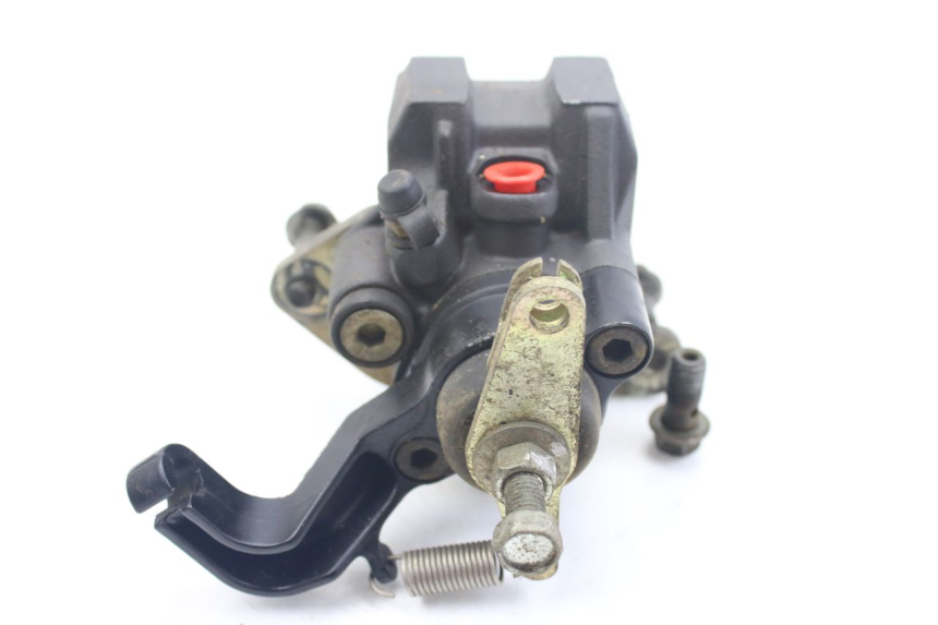 photo de PINÇA DE TRAVÃO TRASEIRA YAMAHA BLASTER 200 (2003 - 2007) - Peça verificada