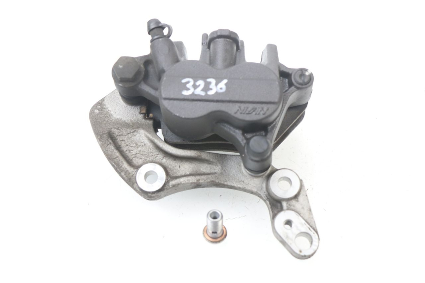photo de PINÇA DE TRAVÃO TRASEIRA BMW C SPORT 650 (2015 - 2021) - Vista principal