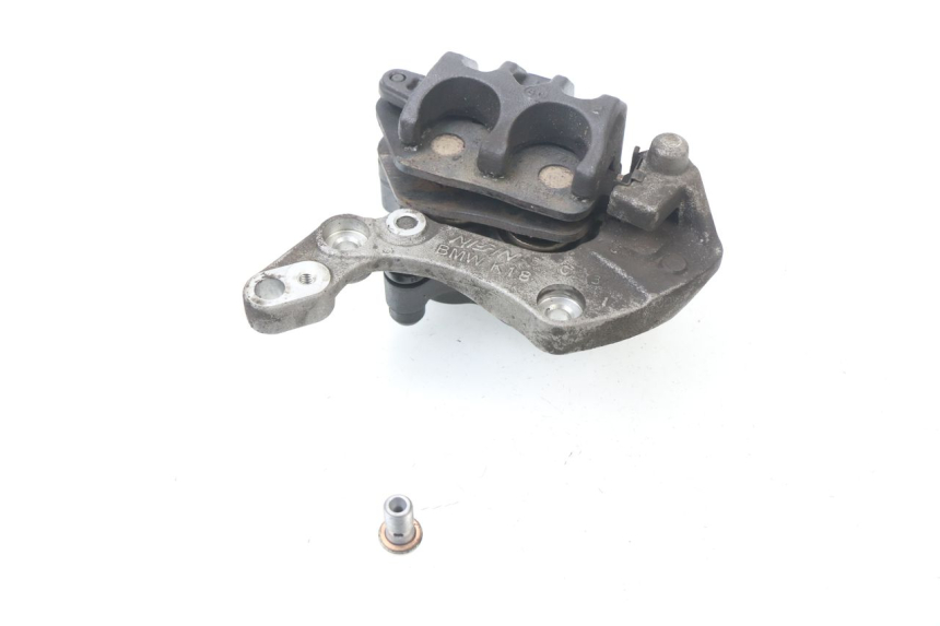 photo de PINÇA DE TRAVÃO TRASEIRA BMW C SPORT 650 (2015 - 2021) - Detalhe da peça