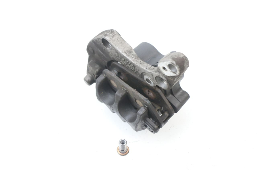 photo de PINÇA DE TRAVÃO TRASEIRA BMW C SPORT 650 (2015 - 2021) - Outro ângulo de visão