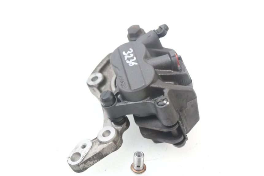 photo de PINÇA DE TRAVÃO TRASEIRA BMW C SPORT 650 (2015 - 2021) - Ampliação técnica