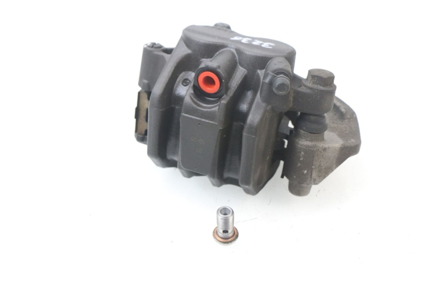 photo de PINÇA DE TRAVÃO TRASEIRA BMW C SPORT 650 (2015 - 2021) - Vista geral