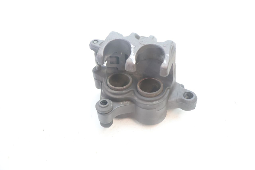 photo de PINÇA DE TRAVÃO TRASEIRA BMW C SPORT 650 (2015 - 2021) - Ampliação técnica