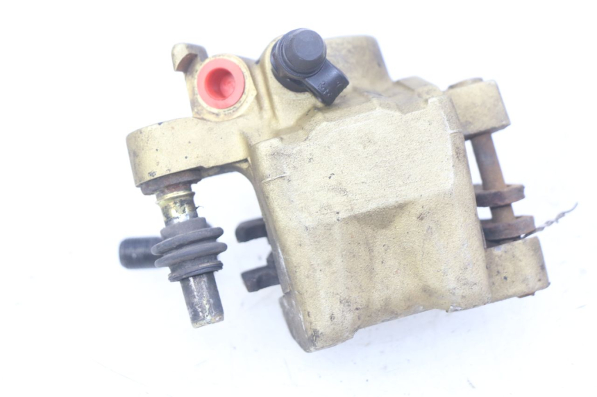 photo de PINÇA DE TRAVÃO TRASEIRA HONDA CB 500 (1997 - 2003) - Ampliação técnica