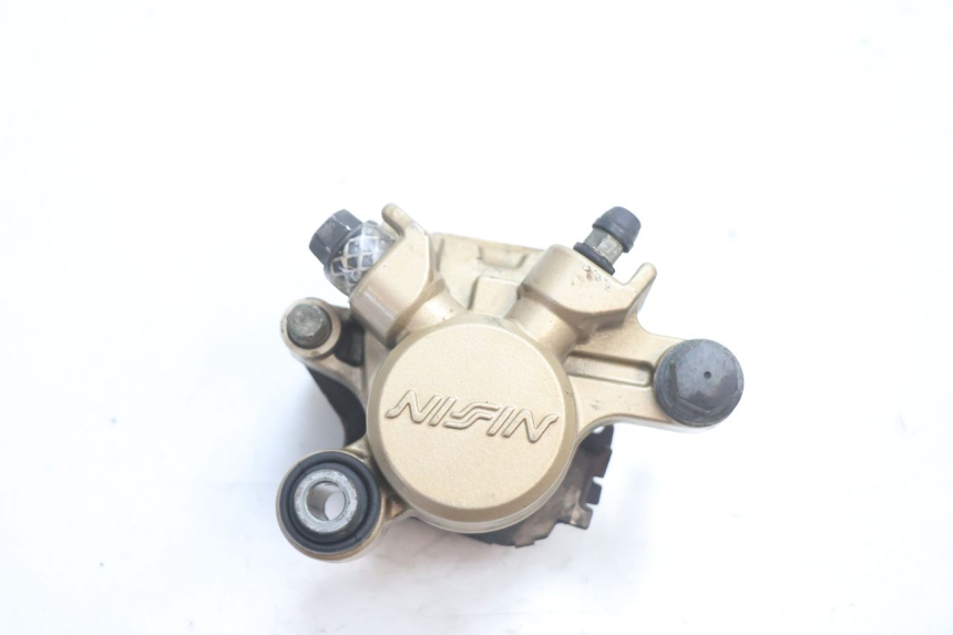 photo de PINÇA DE FREIO TRASEIRA HONDA CB F HORNET 600 (2005 - 2006) - Vista principal