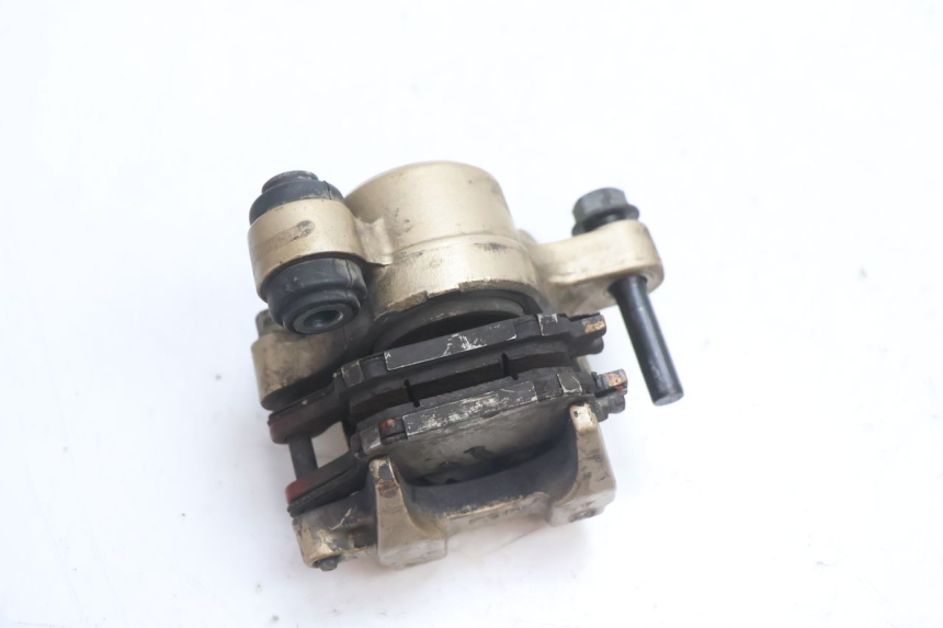 photo de PINÇA DE FREIO TRASEIRA HONDA CB F HORNET 600 (2005 - 2006) - Vista geral