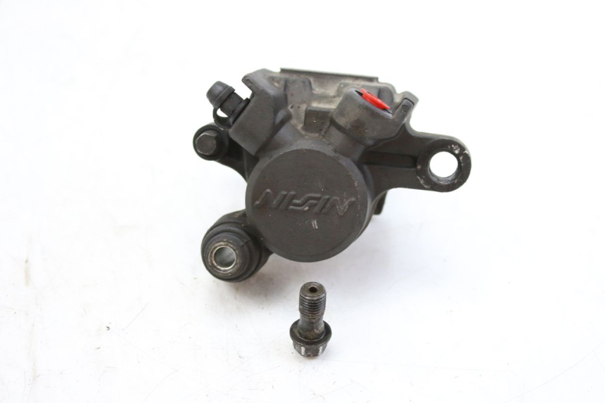 photo de PINÇA DE TRAVÃO TRASEIRA HONDA CBF 500 (2004 - 2007) - Vista principal