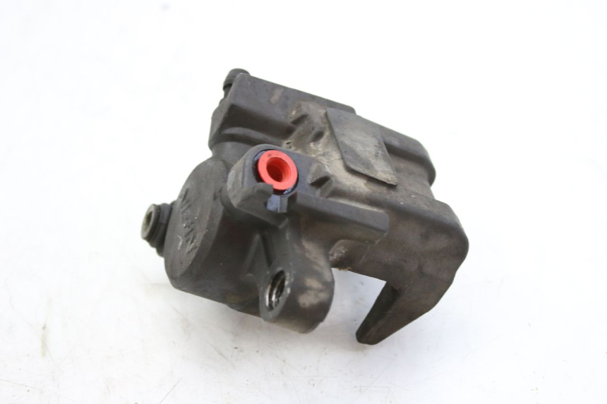 photo de PINÇA DE TRAVÃO TRASEIRA HONDA CBF 500 (2004 - 2007) - Detalhe da peça