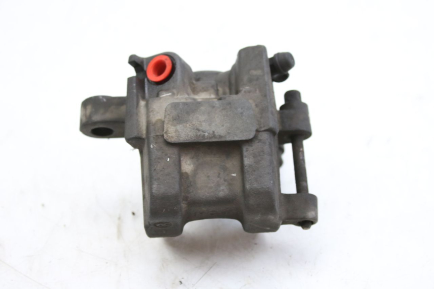 photo de PINÇA DE TRAVÃO TRASEIRA HONDA CBF 500 (2004 - 2007) - Outro ângulo de visão