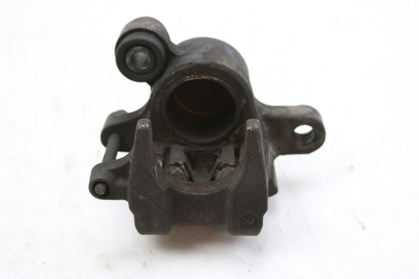 photo de PINÇA DE TRAVÃO TRASEIRA HONDA CBF 500 (2004 - 2007) - Ampliação técnica