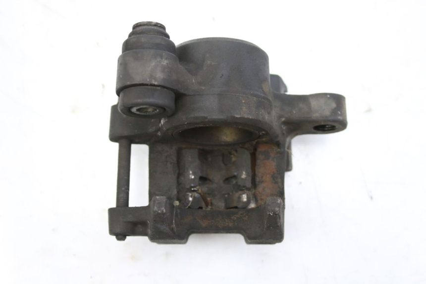 photo de PINÇA DE TRAVÃO TRASEIRA HONDA CBF 500 (2004 - 2007) - Vista geral