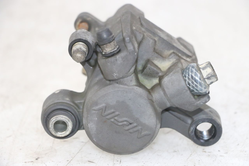 photo de PINÇA DE TRAVÃO TRASEIRA HONDA CBF 500 (2004 - 2007) - Vista principal