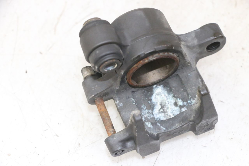 photo de PINÇA DE TRAVÃO TRASEIRA HONDA CBF 500 (2004 - 2007) - Detalhe da peça