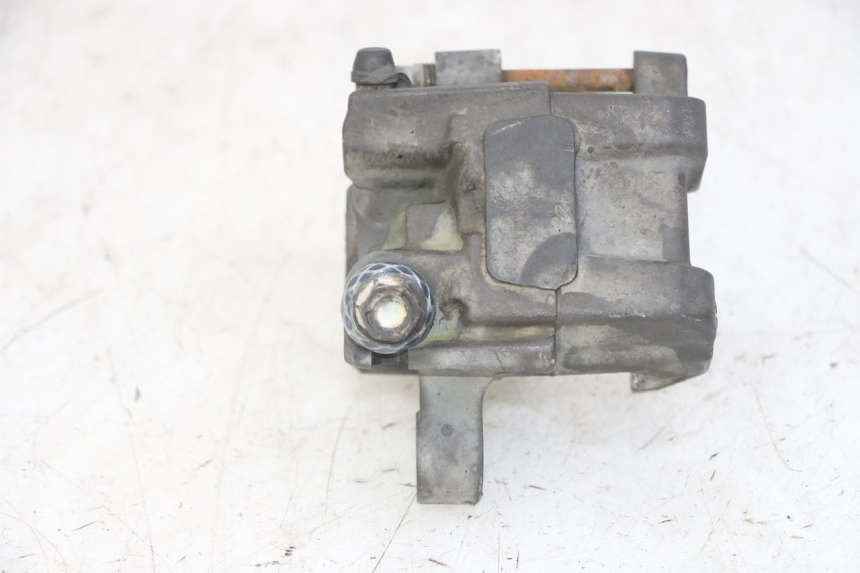 photo de PINÇA DE TRAVÃO TRASEIRA HONDA CBF 500 (2004 - 2007) - Outro ângulo de visão