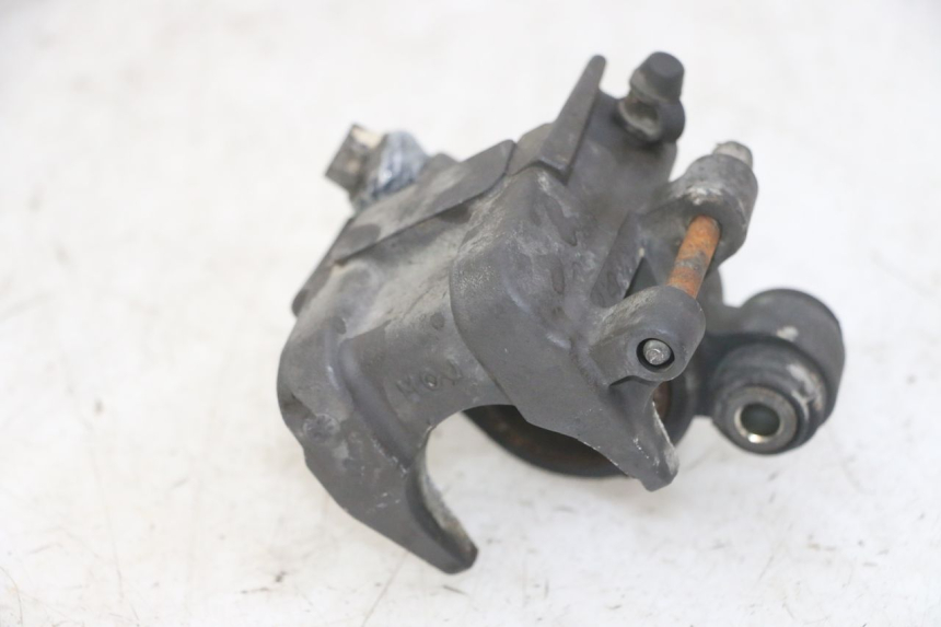 photo de PINÇA DE TRAVÃO TRASEIRA HONDA CBF 500 (2004 - 2007) - Ampliação técnica