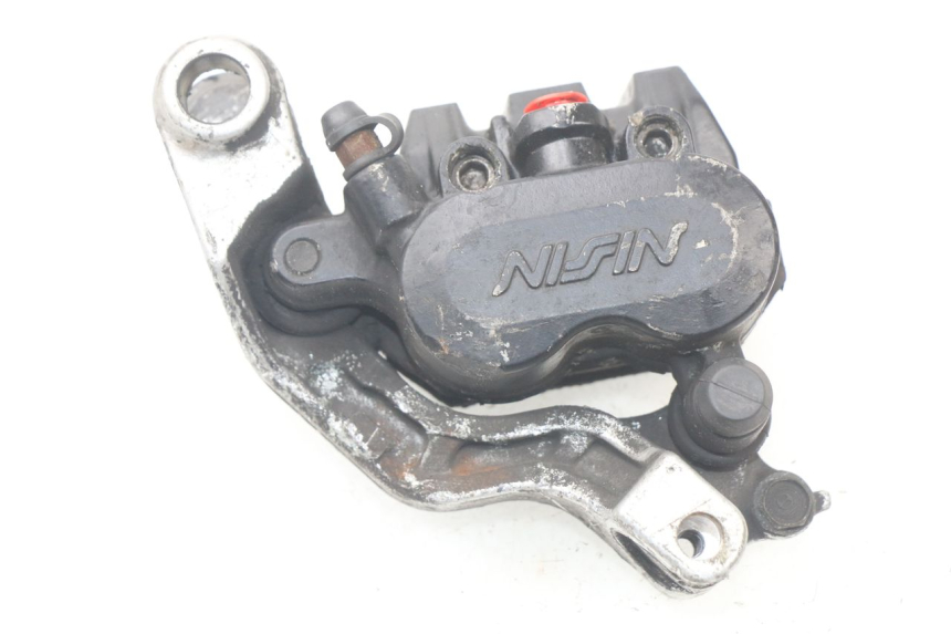 photo de PINÇA DE TRAVÃO TRASEIRA HONDA CBR F SC21 1000 (1986 - 1992) - Vista principal