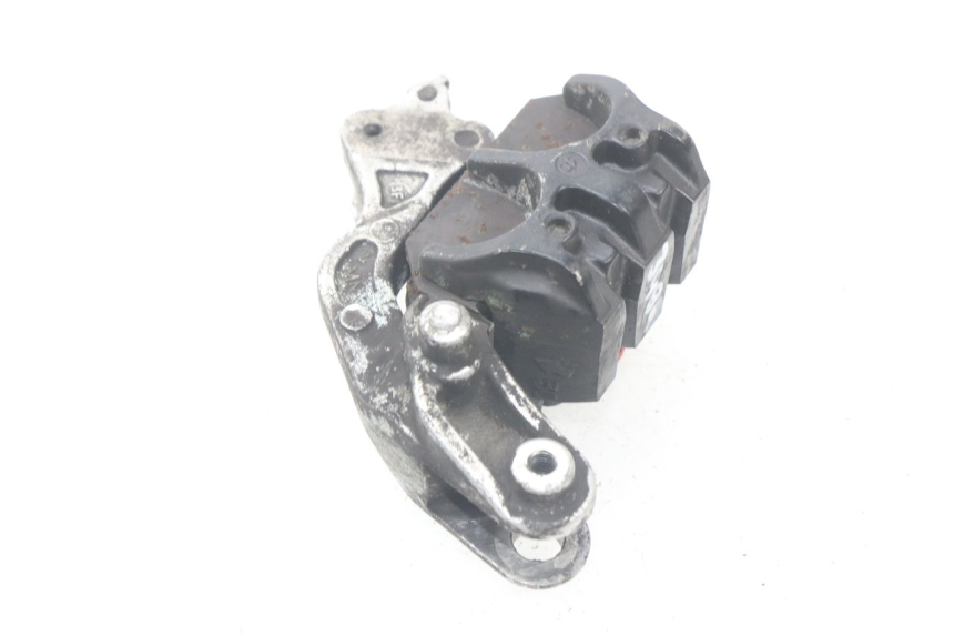 photo de PINÇA DE TRAVÃO TRASEIRA HONDA CBR F SC21 1000 (1986 - 1992) - Detalhe da peça