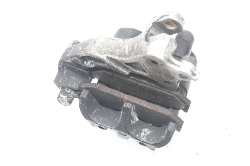 photo de PINÇA DE TRAVÃO TRASEIRA HONDA CBR F SC21 1000 (1986 - 1992) - Outro ângulo de visão