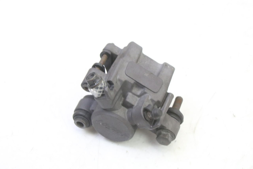 photo de PINÇA DE TRAVÃO TRASEIRA HONDA CBR RR FIREBLADE 900 (1992 - 1994) - Detalhe da peça
