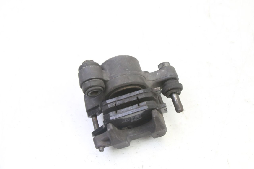 photo de PINÇA DE TRAVÃO TRASEIRA HONDA CBR RR FIREBLADE 900 (1992 - 1994) - Ampliação técnica
