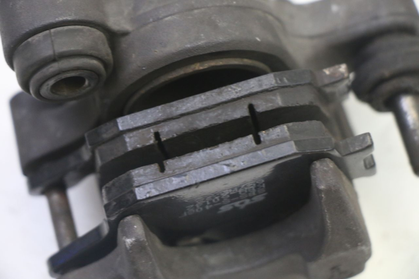 photo de PINÇA DE TRAVÃO TRASEIRA HONDA CBR RR FIREBLADE 900 (1992 - 1994) - Vista geral