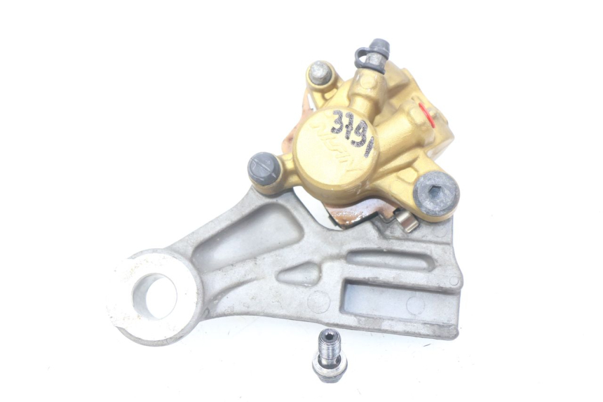 photo de PINÇA DE TRAVÃO TRASEIRA HONDA CBRF CBR-F PC41 600 (2011 - 2013) - Vista principal