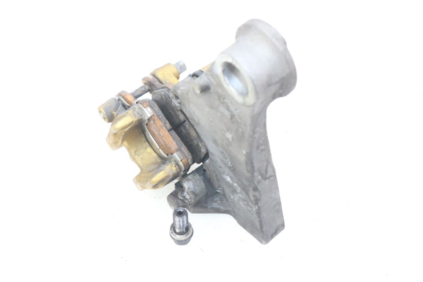 photo de PINÇA DE TRAVÃO TRASEIRA HONDA CBRF CBR-F PC41 600 (2011 - 2013) - Detalhe da peça