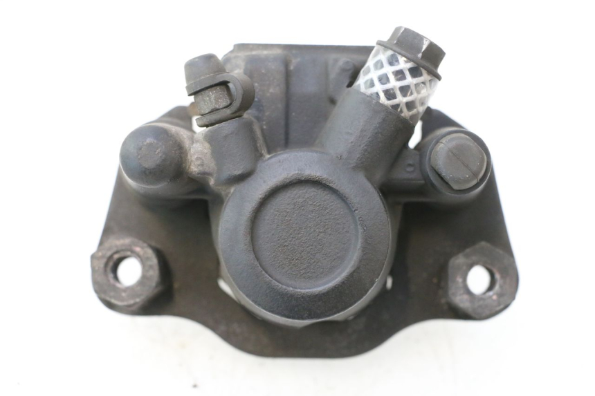 photo de PINÇA DE TRAVÃO TRASEIRA PEUGEOT CITYSTAR 2T 50 (2018 - 2021) - Vista principal