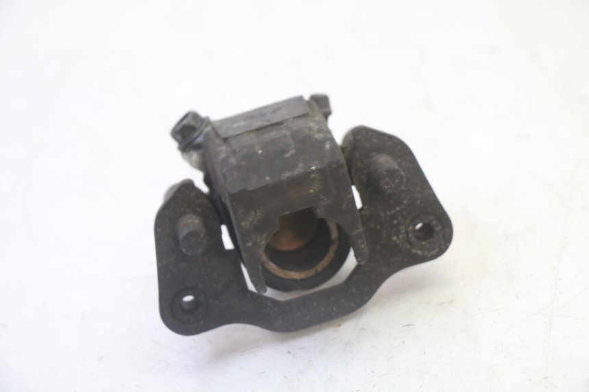 photo de PINÇA DE TRAVÃO TRASEIRA PEUGEOT CITYSTAR 50 (2013 - 2017) - Ampliação técnica