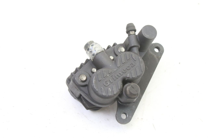 photo de PINÇA DE TRAVÃO TRASEIRA APRILIA CLASSIC 125 (1995 - 2001) - Detalhe da peça