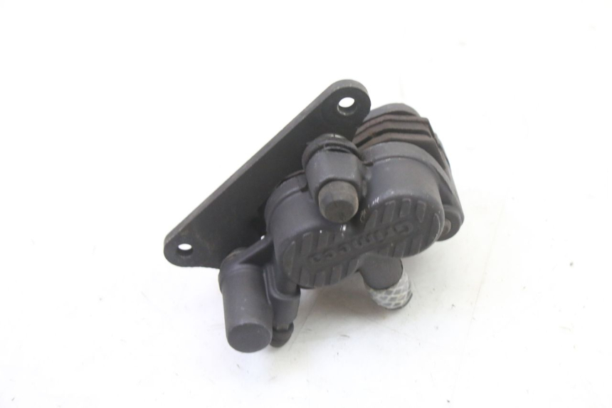 photo de PINÇA DE TRAVÃO TRASEIRA APRILIA CLASSIC 125 (1995 - 2001) - Ampliação técnica