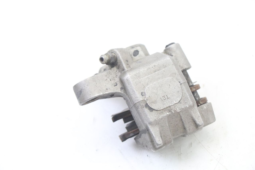 photo de PINÇA DE TRAVÃO TRASEIRA HONDA CR 85 (2003 - 2007) - Outro ângulo de visão