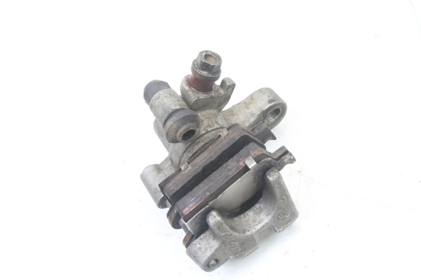photo de PINÇA DE TRAVÃO TRASEIRA HONDA CR 85 (2003 - 2007) - Ampliação técnica