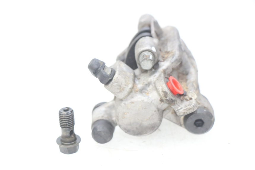 photo de PINÇA DE TRAVÃO TRASEIRA HONDA CRF CR-F 450 (2005 - 2008) - Vista principal